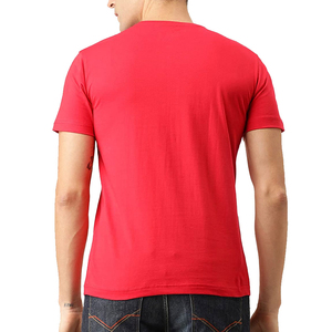 เสื้อยืดคริสต์มาสสำหรับทุกเพศเสื้อยืดสำหรับผู้ชาย/ผู้หญิงดีไซน์ใหม่ล่าสุด - Product Image 5