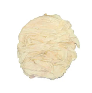 ออมซัมเค็มแห้ง และออมซัมเนื้อแช่แข็ง - Product Image 3