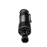 2303204613 2303203213 Amortisseurs hydrauliques de suspension arrière droite ABC pour Mercedes Classe SL R230