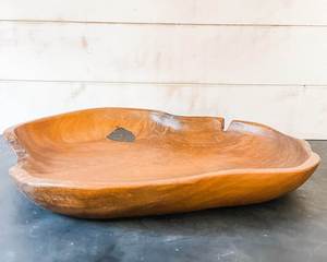 High Class Material Epoxy Resin Serving Bowl Home Hotel Restaurant Use <b>Dinnerware</b> Sets Dishes & Plates <b>Dinnerware</b> Bowls - Product Image 6