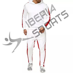 ชุดวอร์มฤดูหนาวสำหรับผู้ชายชุดสูทสำหรับเด็กผู้ชายหรูหราระดับพรีเมียมแบบสั่งทำ - Product Image 1