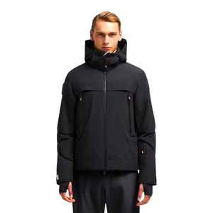 Veste bouffante Champ King de haute qualité TSC-NJK-013 pour adultes unisexes Utilisation quotidienne et décontractée Fabriqué au Pakistan - Product Image 1