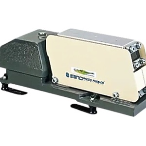 JPF Piezo เครื่องเชื่อมใหม่1ปีเครื่องป้อนชิ้นส่วนเครื่องจักรอุตสาหกรรมแบบอัตโนมัติขนาดเล็กในสายประหยัดพลังงาน220V - Product Image 6