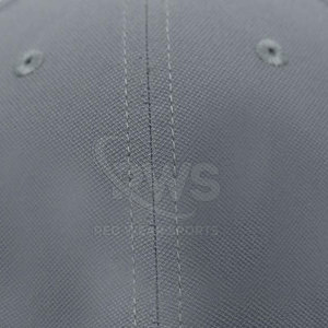 หมวกเบสบอลสำหรับผู้ใหญ่หมวกเบสบอลสีออกแบบล่าสุด - Product Image 6