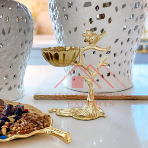 Bol décoratif de table pour la maison et le restaurant le plus vendu 2025 - Product Image 6