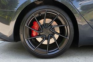 Offre Spéciale : Tesla Model 3 Performance d'occasion 2024 - PRÊT À EXPÉDIER - Product Image 5