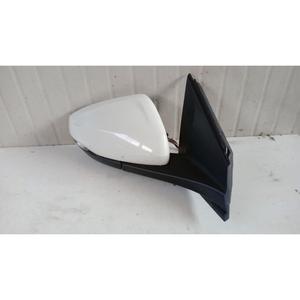 Espejo Retrovisor Derecho para VOLKSWAGEN Polo 6ª Serie (17>) - Product Image 3