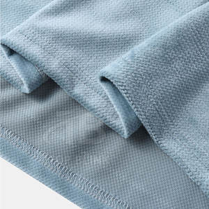 เสื้อยืดผู้ชายผลิตโดยผู้ผลิตที่ดีที่สุดเสื้อยืดผู้ชายดีไซน์ล่าสุดที่มีคุณภาพดีกว่า - Product Image 6