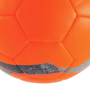 โรงงานผลิตราคาขายส่งที่กำหนดเองขนาดไฮบริดฟุตบอลสำหรับขาย/โลโก้ที่กำหนดเองไฮบริดฟุตบอล - Product Image 6
