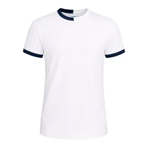 T-Shirt Promozionale Personalizzata Tecnic Filmur - Product Image 1