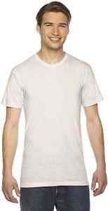 Camiseta de Moda en Oferta, Alta Calidad, 100% Algodón, Estilo Formal, Personalizable, Lisa, al por Mayor, para Hombre - Product Image 4