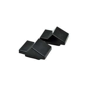 Kit de montage supérieur inférieur du coffre arrière de 4 pour Mercedes Classe E (w124, A124, C124) - Product Image 6