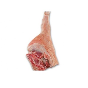 ราคาต่ําสุด 100% เนื้อหมูแช่แข็งเก็บรักษา / ขาหมูคุณภาพระดับพรีเมียมปริมาณจํานวนมากสําหรับการส่งออกจากยุโรป - Product Image 2
