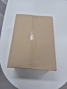 Yuhyun nurungji bữa ăn nhẹ nurungji Hàn Quốc chính hãng gạo cháy sém Hàn Quốc nurungji ngay lập tức cho bữa ăn súp - Product Image 4