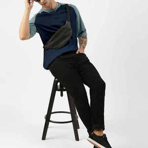 เสื้อยืดสำหรับผู้ชายไซส์ใหญ่พิเศษเสื้อยืดผ้าฝ้าย100% พิมพ์ลายสำหรับผู้ชายขายส่งตามสั่ง - Product Image 6