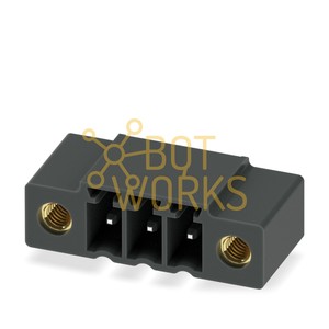 Phoenix Contact 1011128 - Neuf - Product Image 1