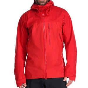 Chaqueta de moto Premium Traje impermeable Chubasquero para hombres Mejor fabricación al por mayor Chubasquero de cuerpo completo - Product Image 1
