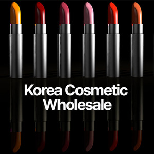 เครื่องสำอางเกาหลีขายส่ง อุปกรณ์เสริมความงาม เคบิวตี้ เคป๊อป เคคอสเมติก - Product Image 1