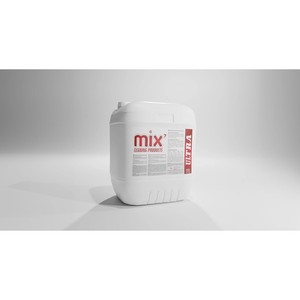 Champú Ultra Concentrado MIX7 para Alfombras y Tapetes, Detergente Profesional para Lavado de Alfombras en Máquina, Limpieza Profunda, 20 kg - Product Image 2