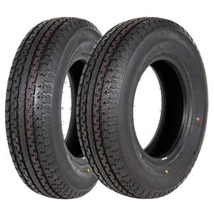 Neumáticos de coche baratos de buena calidad, neumáticos de fábrica hailand, 175/70R13 195/55r15, 195/65R15 205/55r16 - Product Image 5