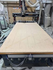 Livraison gratuite Machine CNC 5 axes de précision Haute vitesse, Multi-outils, Fraisage et tournage ultra-précis pour la production industrielle - Product Image 4