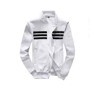 Ensemble survêtement décontracté pour hommes d'hiver à prix de gros/Survêtement décontracté pour hommes 2025/Ensembles de vêtements personnalisés pour hommes les plus vendus - Product Image 3