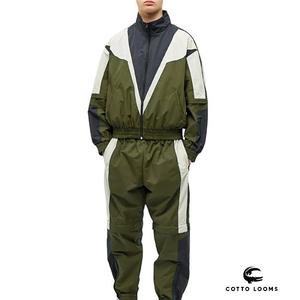 แจ็กเก็ตกันลมอนิเมะที่ได้รับแรงบันดาลใจจากอนิเมะเครื่องแต่งกายคอสเพลย์น้ำหนักเบามีสไตล์เหมาะสำหรับขี่จักรยานและใช้ในการเดินทาง - Product Image 4