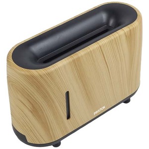 Essence Madera Aromaterapia Humidificador Dispositivo - Product Image 4