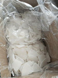 Noix de coco râpée douce confite Vietnam Tet 2026 Délicieuse Qualité Abordable - Product Image 3