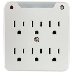 Téléviseur intelligent Mini-LED 4K HDR de 55 pouces avec support mural, adaptateur de protection contre les surtensions et pack de streaming de films, taille d'écran de 100 pouces - Product Image 1