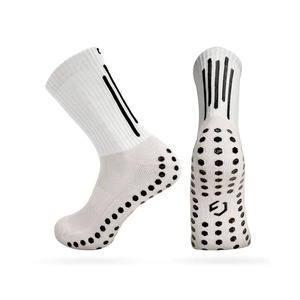 Top Sales Soccer Polyester <b>Socks</b> Personalized Logo Athletic Football <b>Socks</b> for Winter <b>Running</b> Size Self-heating Athletic <b>Socks</b> - Product Image 4