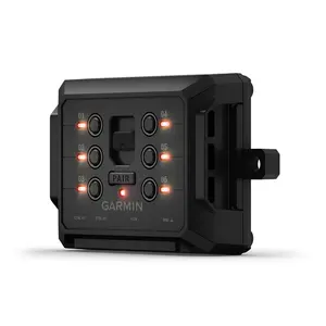 VENTAS CALIENTES Caja de interruptores digitales PowerSwitch de Garmin - Product Image 1