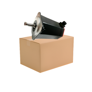 จำหน่ายเซอร์โวมอเตอร์ A17B39000113 100% สินค้าของแท้จัดส่งรวดเร็ว - Product Image 4