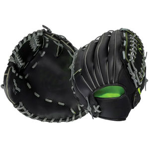 Guantes de Bateo de Béisbol SPORTSWORLD SW-MH-48 de Alta Calidad, Soporte Flexible para las Manos, Agarre Resistente al Sudor, Transpirables, Ajuste para Mano Derecha/Izquierda - Product Image 6