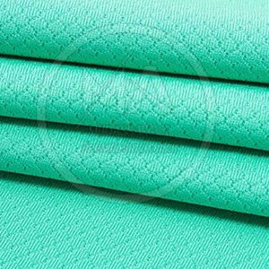 Ensembles d'uniformes de basket-ball respirants à manches courtes de grande taille - Product Image 5