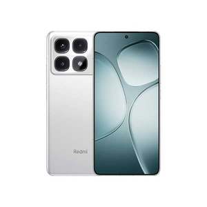 Smartphone Gaming Puissant Redmi K70 Ultra 16 Go/1024 Go - Product Image 1