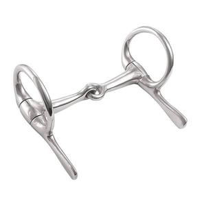 Servilletero de Metal con broca de caballo elegante, artículo de estilo ecuestre, servilletero de tejido coleccionable de buena calidad, servilleteros, gran oferta - Product Image 1