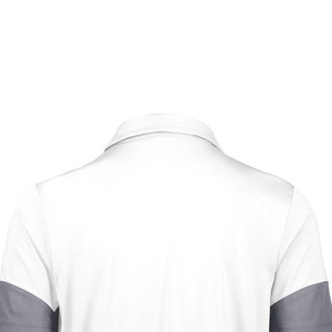 Camisetas de Algodón Orgánico para Hombre, Estilo Urbano, Diseño de Logotipo Personalizado, Tallas Grandes, Tejido de Alta Calidad, Secado Rápido - Product Image 4