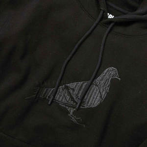 Nouveau design de survêtements de broderie professionnels vente en gros à bas prix de survêtements de broderie pour hommes - Product Image 4