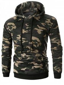 เสื้อมีฮู้ดของผู้ชายผ้าโพลีเอสเตอร์/ ผ้าฝ้ายโอเวอร์ไซส์ไซส์ผ้าโพลีเอสเตอร์/ ผ้าฝ้ายพิมพ์โลโก้ได้ตามต้องการ - Product Image 4