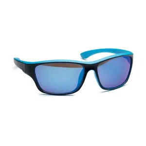 Occhiali da Sole Sportivi Personalizzati YUMA per Merchandising Promozionale - Product Image 3
