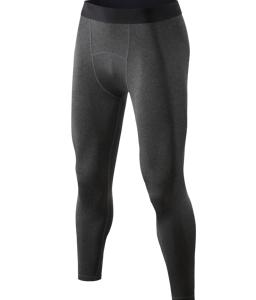 Reasonable rate Men Fitness <b>Leggings</b> latest style <b>hot</b> selling anti wrinkle best stuff Men Fitness <b>Leggings</b> with fully customized - Product Image 3