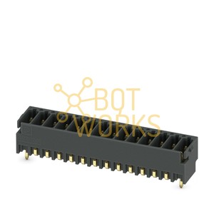 Phoenix Contact 1845292 - Nuevo - Product Image 1