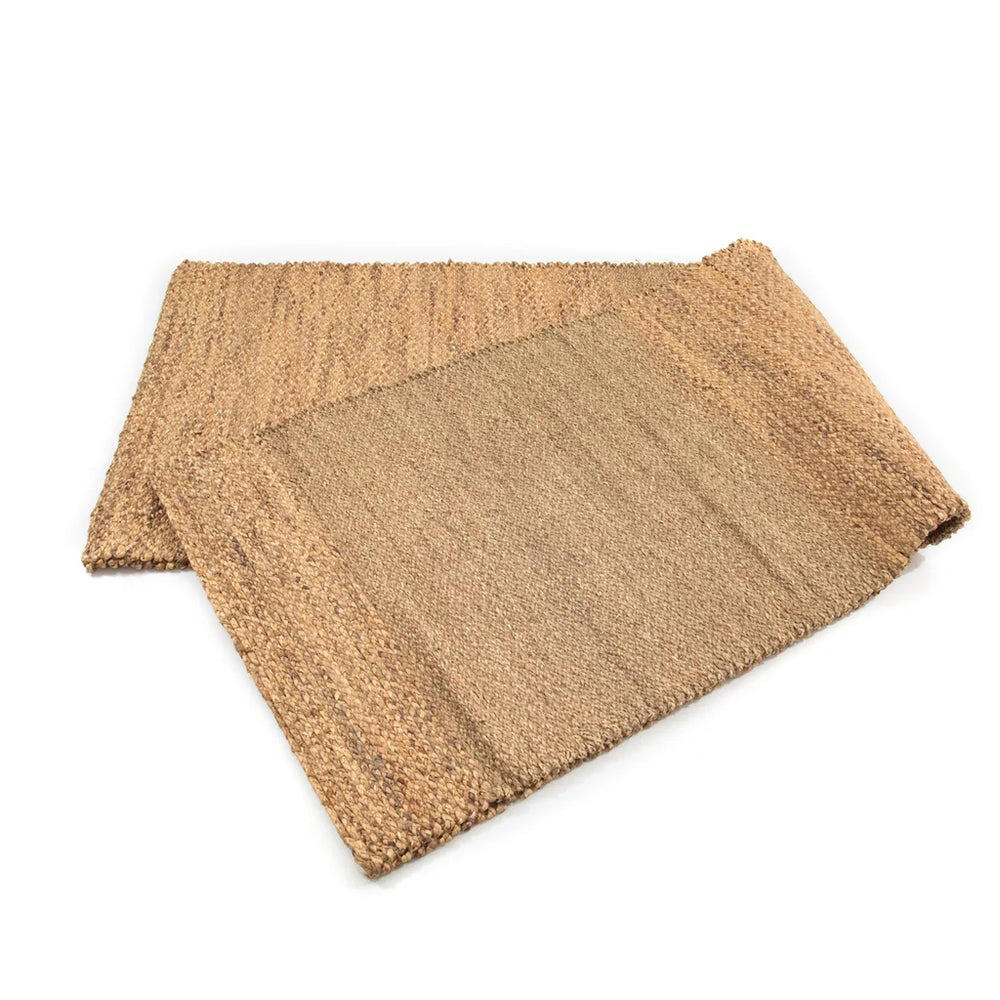 ธรรมชาติ