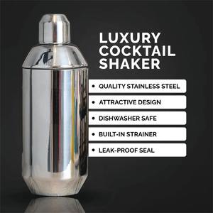 Support noir élégant avec ensemble de barres argentées Verres design élégants pour bar à domicile servant des divertissements et des cadeaux d'Inde - Product Image 3