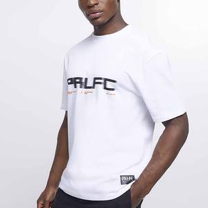 เสื้อยืดผ้าใบ Bella สำหรับทุกเพศ - Product Image 6