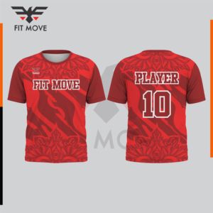 Nouveauté, uniforme de basket-ball unisexe pour adultes, taille plus, confortable, respirant, séchage rapide, antibactérien, ensemble personnalisable - Product Image 5