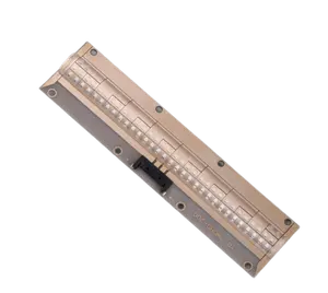 निर्माण विधानसभा एलईडी पीसीबी डिजाइन सर्किट बोर्डों के लिए अनुकूलित नियंत्रण बागवानी प्रकाश शीर्ष प्रकाश ट्यूब प्रकाश