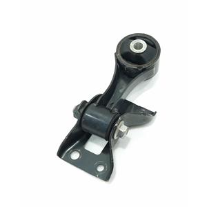 Support de boîte de vitesses Toyota Aygo 3ème série 123630Q040 1KR-FE Essence 1000 (15>) - Product Image 6
