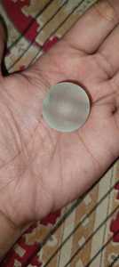 ลูกปัดแก้ว millefiori ผลิตตามสั่งเหมาะสำหรับนักออกแบบเครื่องประดับของชาวแอฟริกันและชนเผ่าเหมาะสำหรับร้านขายลูกปัด - Product Image 5